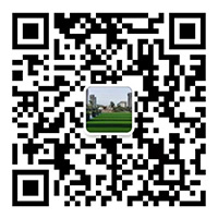 工業(yè)研磨廢水,切削液廢水,含油廢水處理一體化設(shè)備-污水處理設(shè)備